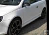 VW EOS 2011-:Kryty prahov M-2 /Pár/