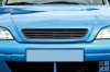 OPEL ASTRA G MASKA BEZ ZNAKU M-3