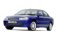FORD MONDEO 1997-2000