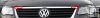VW PASSAT 2005-2010 3C:Mračítka predných svetiel M-1 /Pár/