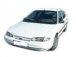 FORD MONDEO 1993-1997