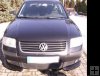 VW PASSAT 2000-2005:SPOJLER NA PREDNÝ NÁRAZNÍK RF-R36
