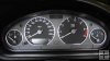 BMW E36:RÁMIKY TACHO 4 KUSY BMW E36:RÁMIKY TACHO 4 KUSY