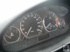 BMW E46:RÁMIKY TACHO 4 KUSY BMW E46:RÁMIKY TACHO 4 KUSY