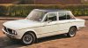 TRIUMPH DOLOMITE 76