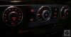 BMW E60:RÁMIKY Vypínačov 3 KUSY BMW E60:RÁMIKY Vypínačov 3 KUSY