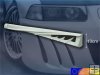 SEAT IBIZA 2002-2009:KRYTY PRAHOV UNI NEW RADICAL