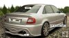 AUDI A4 B5:ZADNÝ NÁRAZNÍK N-11 S CERTIFIKÁTOM SK