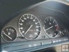 BMW E30:1982-1994r:RÁMIKY TACHO 4 KUSY BMW E30:1982-1994r:RÁMIKY TACHO 4 KUSY