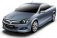 OPEL ASTRA H TWINTOP