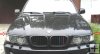 BMW X5 E53 2001-2004:PREDFACELIFT:MRAČÍTKA PREDNÝCH SVETIEL /V2
