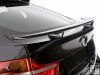 BMW X6 E71:Spojler na zadnú kapotu:KRIDLO CLX-12