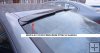 BMW E46 COUPE:Predlženie strechy:BLENDA M-2 PLAST ABS
