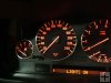 BMW E38:RÁMIKY TACHO 4 KUSY BMW E38:RÁMIKY TACHO 4 KUSY