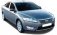 FORD MONDEO MK4 2007-