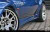 BMW Z3:KRYTY PRAHOV EXCLUSIV /Pár/