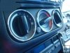 BMW E36:RÁMIKY Vypínačov 3 KUSY BMW E36:RÁMIKY Vypínačov 3 KUSY