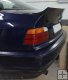 BMW E36:SPOJLER NA ZADNÚ KAPOTU ST /Akcia/