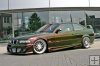 BMW E 36:KRYTY PRAHOV UNI JAPAN-2/Sada/