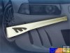 SEAT CORDOBA 6K:1995-1999:KRYTY PRAHOV CAR-ZONE UNI