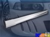 SEAT IBIZA 2002-2009:KRYTY PRAHOV UNI DISCOWER /AKCIA/