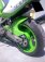 MOTOCYKLE