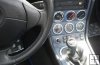 BMW Z3:RÁMIKY Vypínačov 3 KUSY BMW Z3:RÁMIKY Vypínačov 3 KUSY