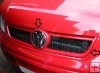 VW T5 TRANSPORTER:Maska nárazníka s ťahokovom R9