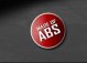 KRYTY PRAHOV PLASTOVÉ /ABS/