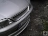 OPEL VECTRA B MASKA CHLADICA.S CERTIFIKÁTOM EU.