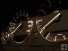 BMW E32/E34:RÁMIKY TACHO 4 KUSY BMW E32/E34:RÁMIKY TACHO 4 KUSY