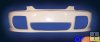 ALFA ROMEO 145:KRYTY PRAHOV UNI-RLD