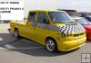 VW T4 LONG Do 1996 r.v:KRYTY PRAHOV S LEMAMI /sada/
