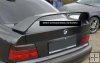 BMW 3 E36:SPOJLER NA ZADNÚ KAPOTU SPORT-2