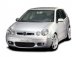 VW POLO 9N 2001-2005