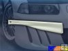 SEAT CORDOBA 6K:1995-1999:KRYTY PRAHOV ABT