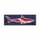SHARK:NÁRAZNÍKY/PRAHY