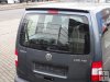 VW CADDY:2003-2011:SPOJLER-STRIEŠKA SPORTY-1