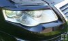 VW PASSAT 3C:Sedan/combi:Mračítka predných svetiel M-2