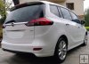 OPEL ZAFIRA C:STRIEŠKA OPC-Look