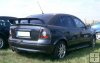 OPEL ASTRA G HB:SPOJLER /KRIDLO/ STW-1