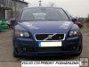 VOLVO C30:SPOJLER NA PREDNÝ NÁRAZNÍK EXT-1