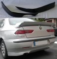 ALFA ROMEO 156:SPOJLER POD ZADNÝ NÁRAZNÍK /RF/Pár 2 ks/