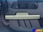 VW T4:BLENDA na zadné dvere:VERZIA 2R