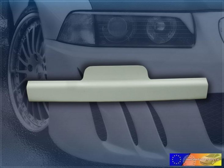 VW T4:BLENDA na zadné dvere:VERZIA 2R - Kliknutím na obrázok zatvorte -