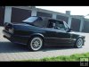 BMW E 30:5-DIELNY BODYKIT-RACING-RR