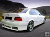 BMW E 36:KRYTY PRAHOV SNK-1