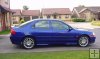 FORD MONDEO:HB/SEDAN:1997-2000:KRYTY PRAHOV RF