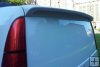 MERCEDES VITO/VIANO W639:5-DIELNY BODYKIT S-LINE