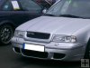 ŠKODA OCTAVIA 1 97-2000:MRAČÍTKA PREDNÝCH SVETIEL V-3